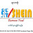 Shein Burmese Food