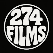 274FILMS