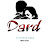 Dard Official