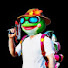 27a-Nx3GRpY-channel-avatar-KAtAk PUBG MOBILE