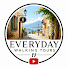 SwcfZh-gqhs-channel-avatar-Everyday Walking Tours