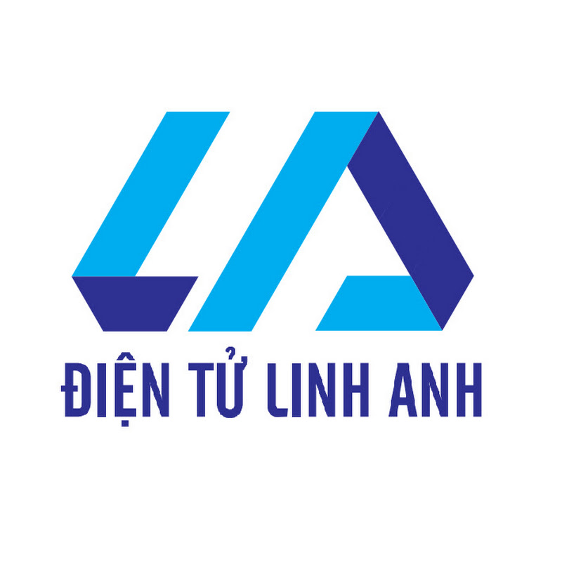 Điện tử Linh Anh Loa nghe nhạc, Xem Phim, Karaoke