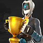 TavenUK Avatar