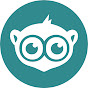 Slide Campus - Präsentationen, die endlich sitzen. Avatar