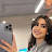 @حيكمبيالبيعالخرزدنيا