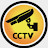 @CCTV_24_7