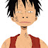 prTPOxIesTY-channel-avatar-Waybin