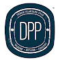 DPP Travel logo