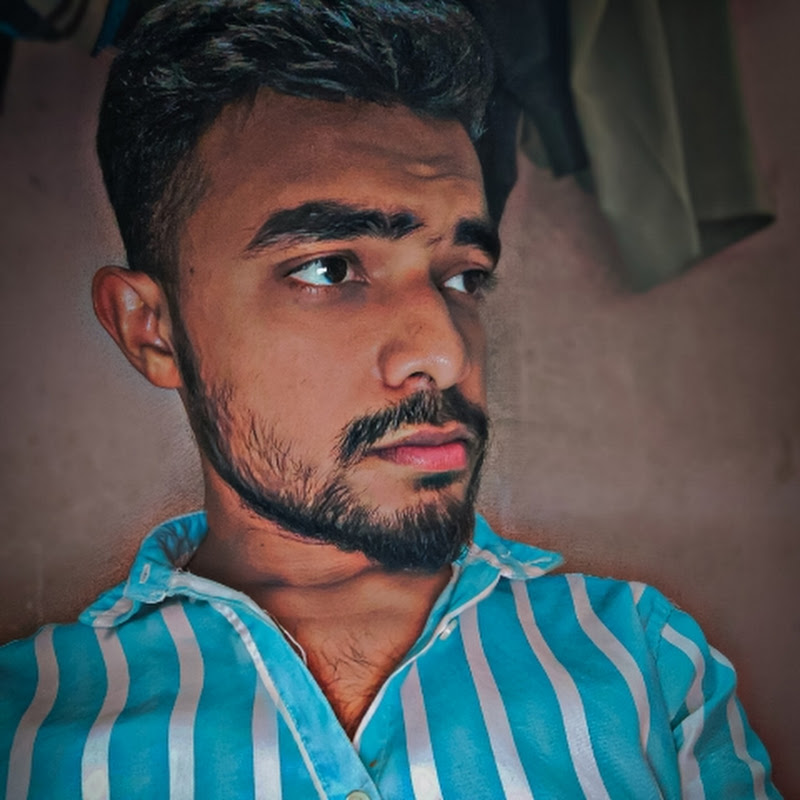 Nazrul blogs 2.0