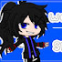 1UevmR5T39s-channel-avatar-Gachahype