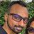 @amazingpradeep1235