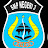 SMP Negeri 3 Demak (Official)