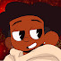 8bVecZqYEpE-channel-avatar-Artsy