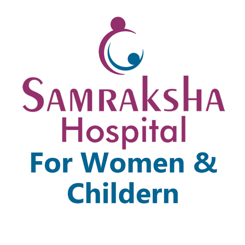 Samraksha Hospital For Women And Children