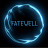 Fatewell
