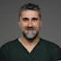 rP5cxWPgntw-channel-avatar-Prof. Dr. Recep Aktimur