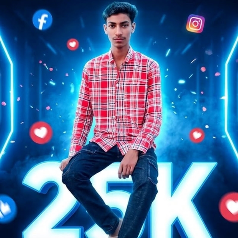 DHANANJAY OFFICIAL 07 