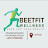 @beetfitwellness