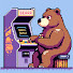 T9Pu2QoYIB4-channel-avatar-16 Bit Bear