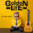 Golden Life - Topic