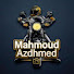 DA1ch6dV9gA-channel-avatar-محمود موتو فلوج -  Mahmoud Moto Vlog