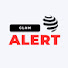 U_iZmx0g1fE-channel-avatar-Glam Alert Daily