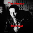OwSYZg4-vZ0-channel-avatar-The Manson Podcast
