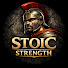 58HLo59vX8s-channel-avatar-Stoic Strength