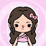 vmWiJ7fANAM-channel-avatar-Toca Luna
