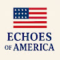 Echoes of America
 logo