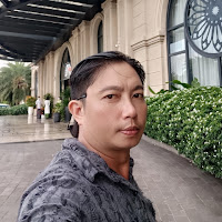 PHAN THANH VLOG profile image