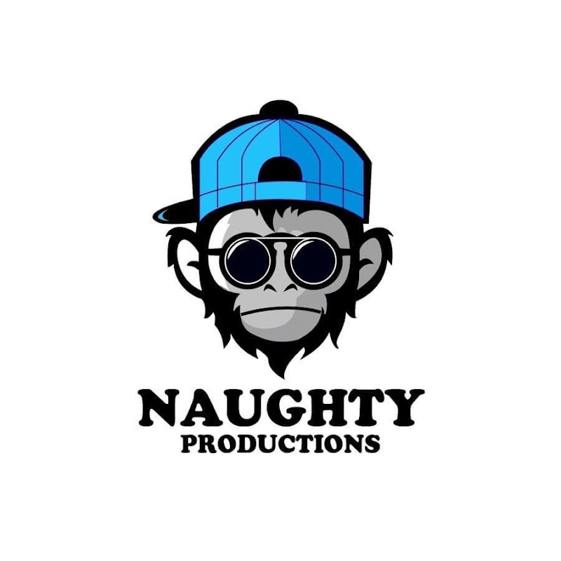 Naughty Productions