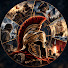 F161zNcGO9U-channel-avatar-History in Motion