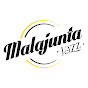 Malajunta Jazz logo