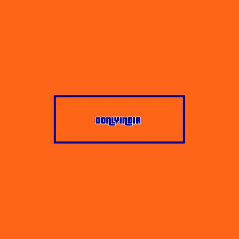 Oonlyindia