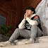 s4dJ-K303P0-channel-avatar-WAYZ WRLD