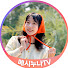 QfNge_SGq1E-channel-avatar-메시누나  messinoona