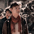 _OXHqfp0wNk-channel-avatar-Abbie<3