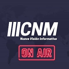 Cable Noticias Morelos Quintana Roo