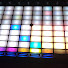 dFTe47KKW10-channel-avatar-The Great Defector