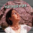 qNrmwR_4wvA-channel-avatar-Margotte ASMR