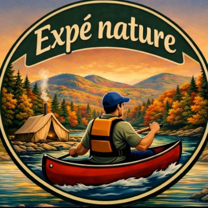 Expé Nature