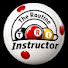 Xcv1OpqiZeI-channel-avatar-The Routine Instructor 