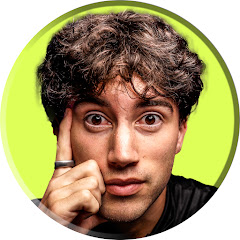 AI Foundations avatar