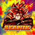 vov2eCwnuEU-channel-avatar-Seanix