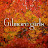 Gilmore Girls