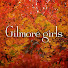 _NlWqFN7zVs-channel-avatar-Gilmore Girls