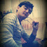 ff_Jzi-z0Ts-channel-avatar-Ayaz Lay