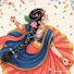 mILGavPStds-channel-avatar-Lily Modhu