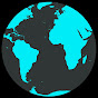 Ponto World logo